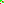 Destellos dst-959425