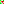 Destellos dst-9594253