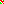 Destellos dst-9594254