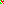Destellos dst-9594255
