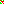 Destellos dst-9594256