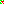 Destellos dst-9594259
