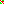 Destellos dst-9594264