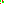 Destellos dst-959427