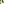 Destellos dst-959428