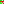 Destellos dst-9594290