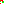 Destellos dst-959430