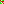 Destellos dst-9594325