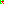 Destellos dst-9594326