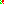 Destellos dst-9594330