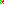 Destellos dst-9594333