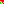 Destellos dst-9594334