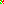 Destellos dst-9594335