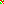 Destellos dst-9594348