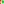Destellos dst-959436