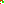 Destellos dst-959439
