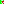 Destellos dst-9594406