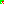Destellos dst-9594424