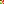 Destellos dst-9594425