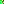 Destellos dst-9594428