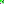 Destellos dst-959444