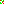 Destellos dst-9594440