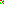 Destellos dst-9594443
