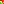 Destellos dst-9594445