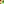 Destellos dst-959445