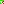 Destellos dst-9594451
