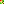 Destellos dst-9594452