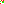 Destellos dst-959446