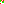 Destellos dst-959448