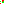 Destellos dst-959450