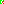 Destellos dst-9594502