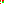 Destellos dst-959451