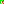 Destellos dst-9594516