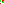 Destellos dst-959452