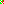 Destellos dst-9594526