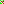 Destellos dst-9594529