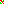 Destellos dst-9594530