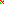 Destellos dst-9594535