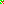 Destellos dst-9594536