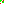 Destellos dst-959454