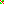 Destellos dst-9594548