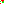 Destellos dst-959455