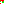 Destellos dst-959456