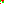 Destellos dst-959457