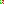 Destellos dst-9594709