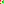 Destellos dst-959471